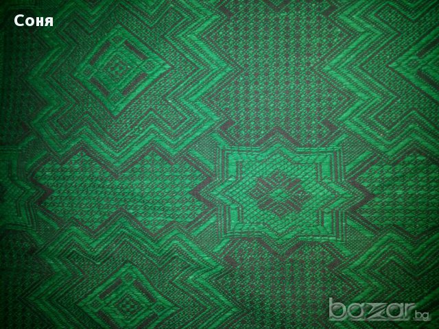 килими, снимка 3 - Килими - 13711176