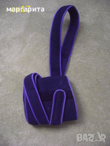 ортези , снимка 14 - Ортези и протези - 22340324