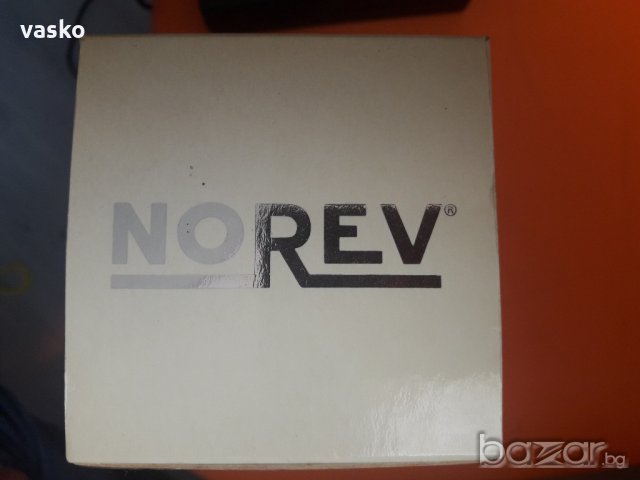 Перфектен NOREV-1:43 Peugeot 402, снимка 7 - Колекции - 19762860