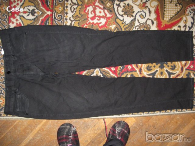 Дънки SELECTED  мъжки,размер34 и 36, снимка 6 - Дънки - 20415963