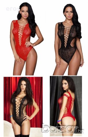 БОДИ ДВА ЦВЯТА код 456