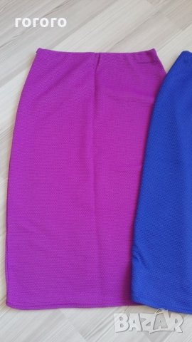 Страхотни поли