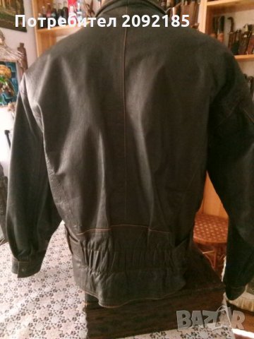 Яке-намалено, снимка 3 - Други спортове - 23071503