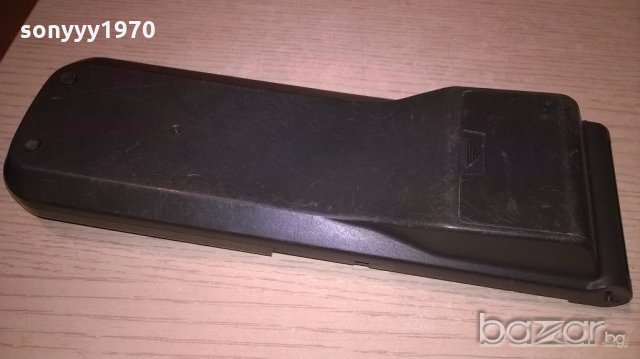 sony remote-внос швеицария, снимка 13 - Ресийвъри, усилватели, смесителни пултове - 18465474