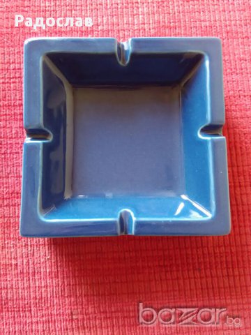 пепелник Victory, снимка 3 - Други стоки за дома - 16199868