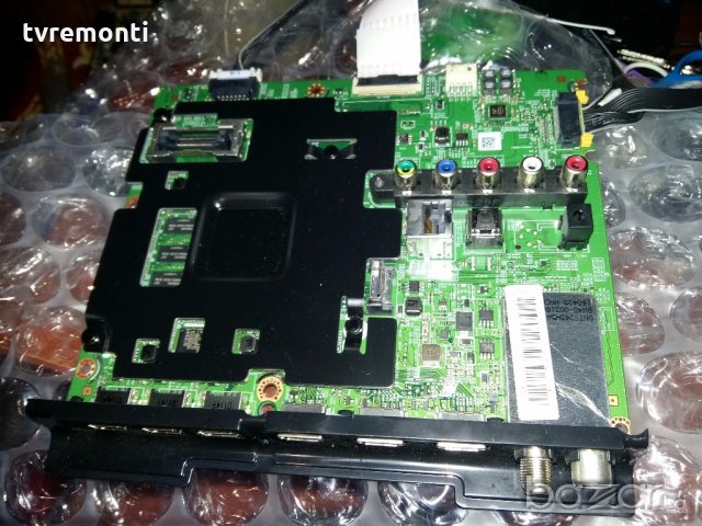 Mainboard BN41-02353B BN94-10726G 