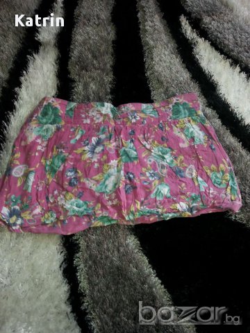 продавам пола!, снимка 1