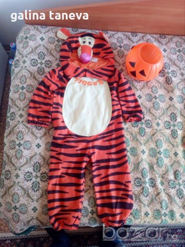 детски дрешки