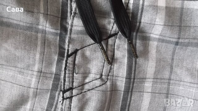 Шорти и тениска O,NEILL    мъжки,Л, снимка 8 - Спортни дрехи, екипи - 25778266