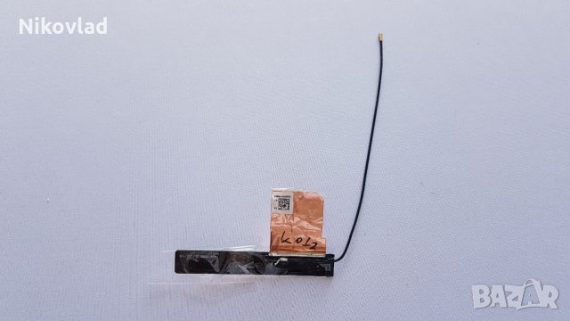 Asus Fonepad 7 K012 (FE170CG)