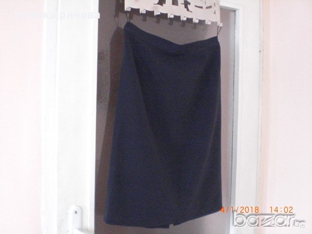 продавам права пола