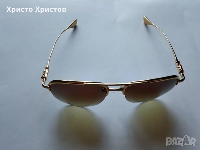 Promotion !!! Слънчеви очила Chrome Hearts , снимка 15 - Слънчеви и диоптрични очила - 24850872