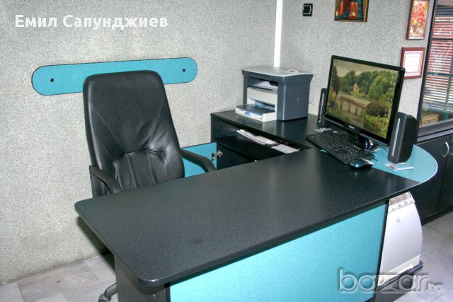 Интересувам се от плоскости селин-черна и зелена  на фирма STARWOOD