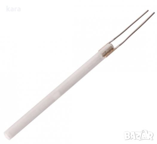 Терморегулируем поялник 60 W + 5 човки, снимка 14 - Поялници и запояване - 16034348