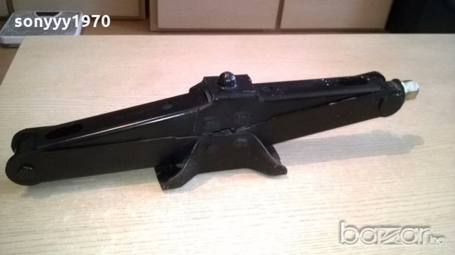 *крик за бус-фиат/пежо/ситроен-внос швеицария, снимка 3 - Аксесоари и консумативи - 18224689