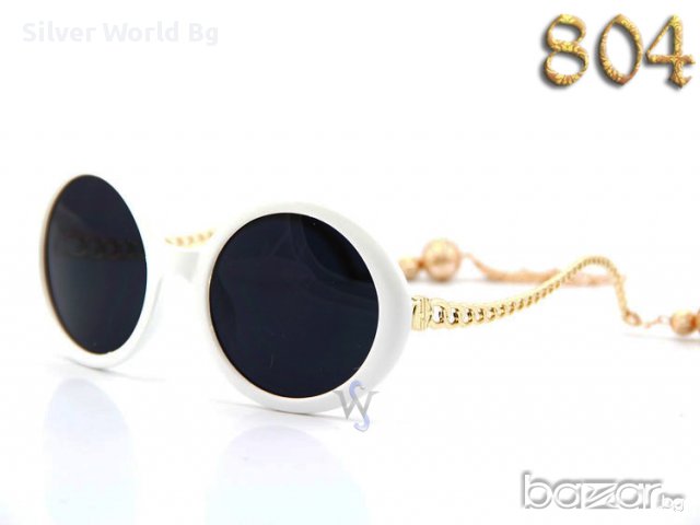 Слънчеви очила house of harlow 