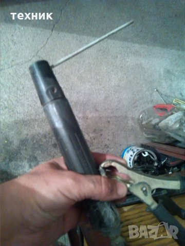 Електрожени ремонт , Пренавиване !