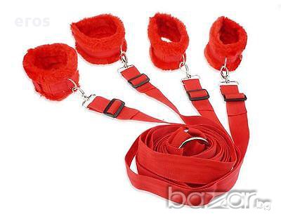 ФЕТИШ АКСЕСОАР код 63366, снимка 3 - Други - 17142427