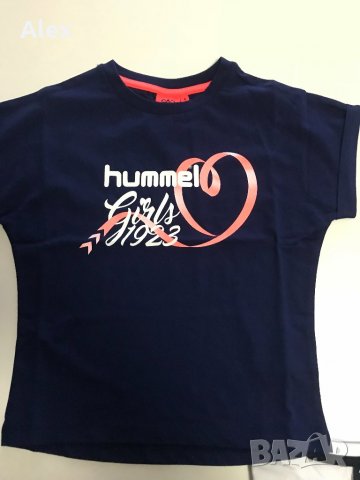 Последни детски тениски, снимка 6 - Детски тениски и потници - 22454227