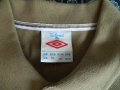 Umbro - нова детска блуза с къс ръкав - внос от Англия -с етикет, снимка 6