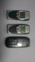 Продавам ЛОТ от телефони Нокиа(Nokia), снимка 3
