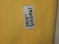 Якета пролет, лято SCHOFFEL  дамско ХЛ,мъжко 2ХЛ, снимка 6