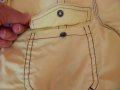Младежка риза М размер, снимка 14