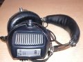 eref ee-46 headphones-маркови слушалки-внос швеицария, снимка 18