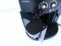 Продавам кафемашини внос от Германия робот,пълен автомат DELONGHI MAGNIFICA, снимка 10