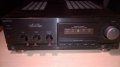sony ta-v701 stereo amplifier-japan-внос швеицария, снимка 4