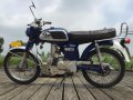 Yamaha Rd,Suzuki Gt 550,250,380,Honda,Yamaha,70-те, снимка 3