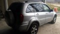 на части Toyota RAV 4 2.0D4D, снимка 4
