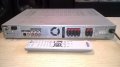 Sony str-ks500 receiver 6 chanel+remote-внос швеицария, снимка 7
