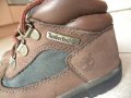 детски обувки, боти Timberland, размер 25.5, стелка 15см, снимка 5