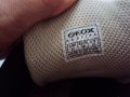 Детски боти от естествена кожа на Geox, снимка 6