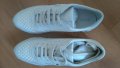 Дамски спортни обувки Geox, снимка 1 - Кецове - 17470438