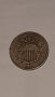 5  Cent 1866 Nickel Cooper  COIN w/raise. RARE, снимка 2