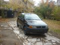 Фиат Пунто 1.1 куб 55 к.с. На части!, снимка 7