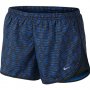 Nike Running Shorts - страхотни дамски шорти КАТО НОВИ, снимка 1 - Спортни екипи - 25692249