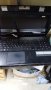 Acer e1-510 - на части, снимка 1 - Части за лаптопи - 13013073