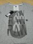 Нова тениска G-Star RAW Phili Slim T-Shirt, оригинал, снимка 11