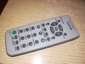 sony audio remote-внос швеицария, снимка 1 - Други - 21305621