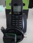 стационарен телефон към Telenor, снимка 3