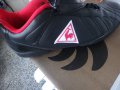 Зимни маратонки - Le coq sportiff   намаление!!, снимка 2