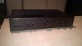 rotel ra-920ax stereo amplifier-внос швеицария, снимка 5