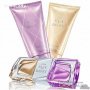  Avon Eve Duet , снимка 4