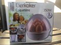 Продавам яйцеварка“Eierkoker”