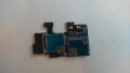 Samsung Galaxy S4 - Samsung I9500 - Samsung I9505 оригинални части и аксесоари, снимка 6