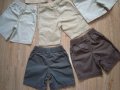Къси Гащи за 3-4г. от Америка, снимка 7