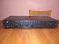 amtron-stereo receiver-ретро колекция-внос швеицария, снимка 1